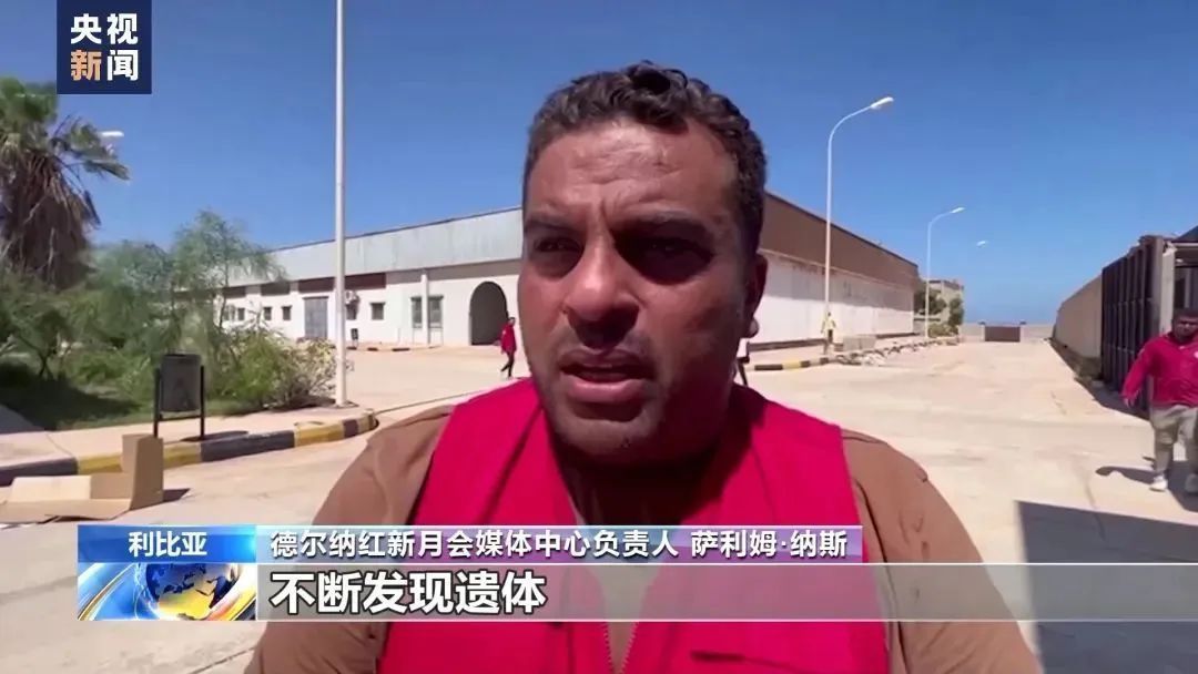 原版澳门盘口赔率
