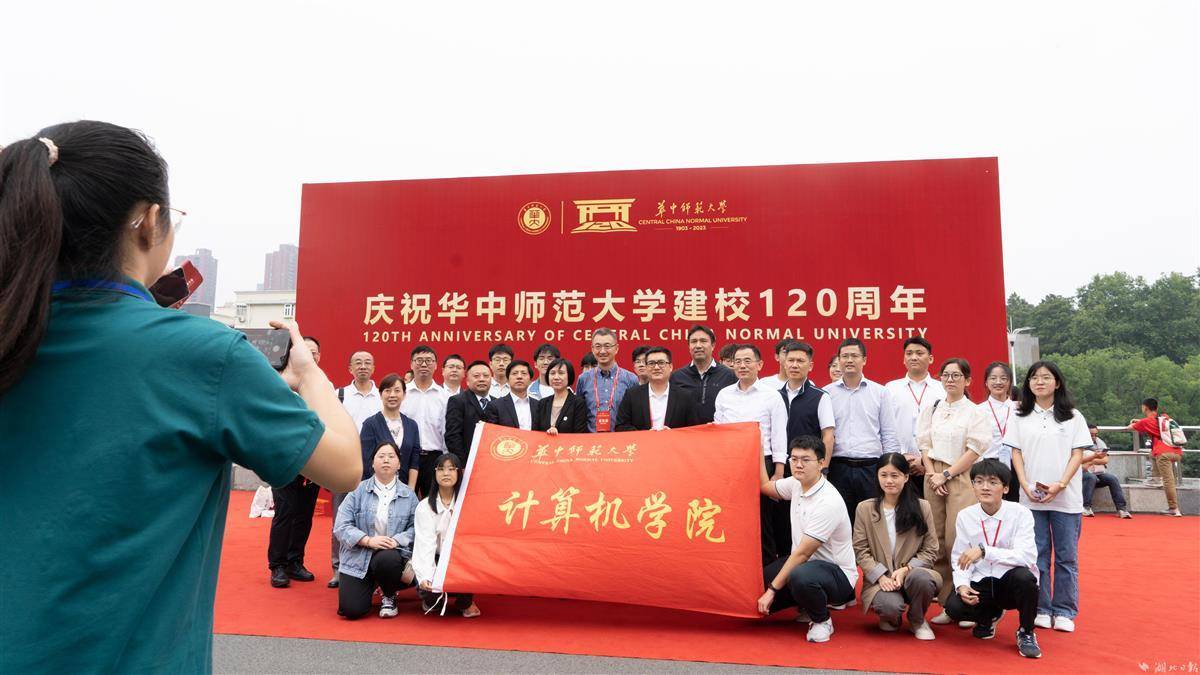 波克捕鱼v9多少钱