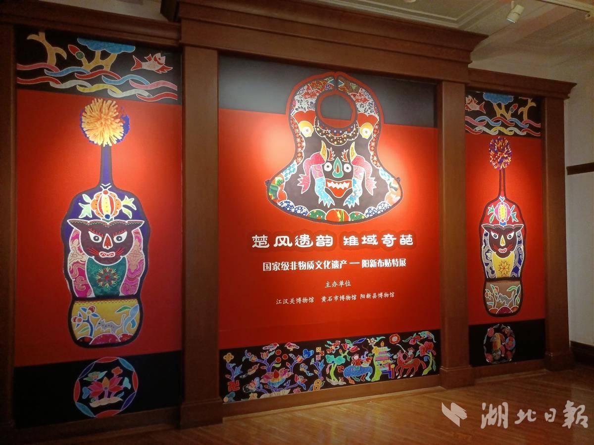 下载真人斗牛